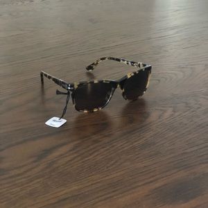 Persol ladies sunglasses